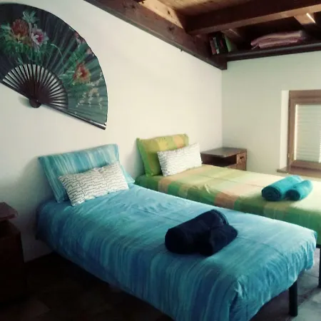 Apartment Lovely *