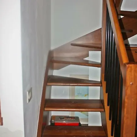 Lovely Apartment *