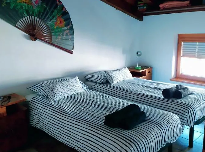 Apartman Lovely Grado